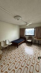 Blk 35 Marsiling Sapphire (Woodlands), HDB 5 Rooms #456962841